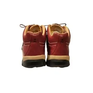 Perry Ellis | Shoes | Perry Ellis America Progress High  display picture 2